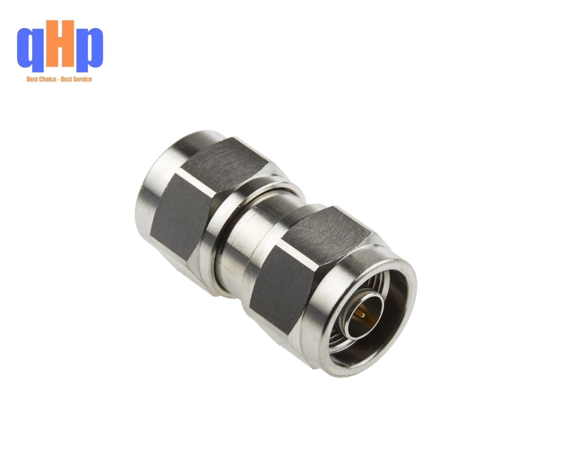 Connector
