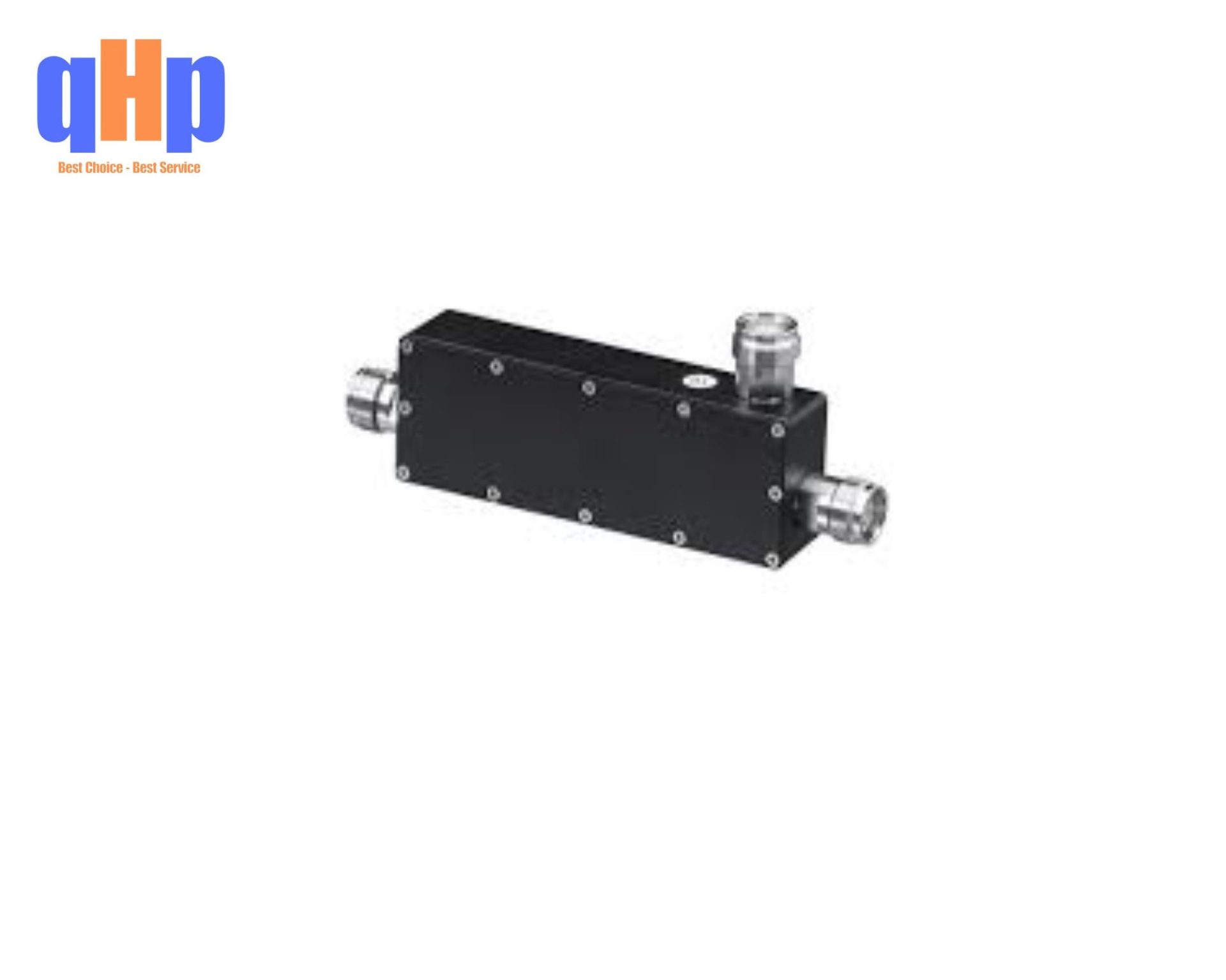Coupler
