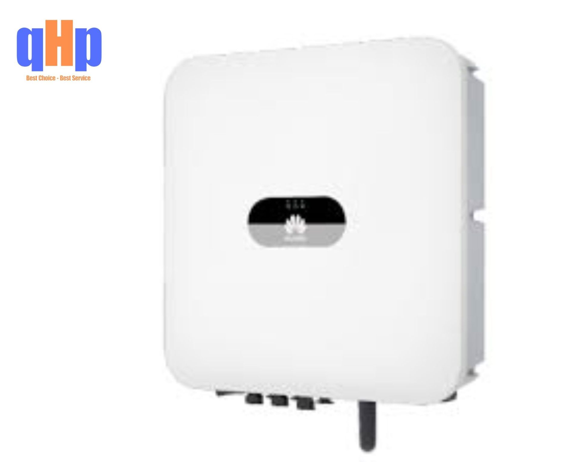 Inverter 1 pha Huawei 5.0kW