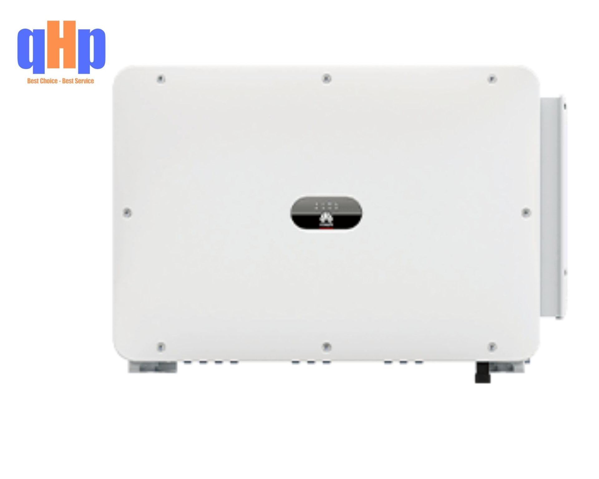 Inverter 3 pha Huawei 100kW