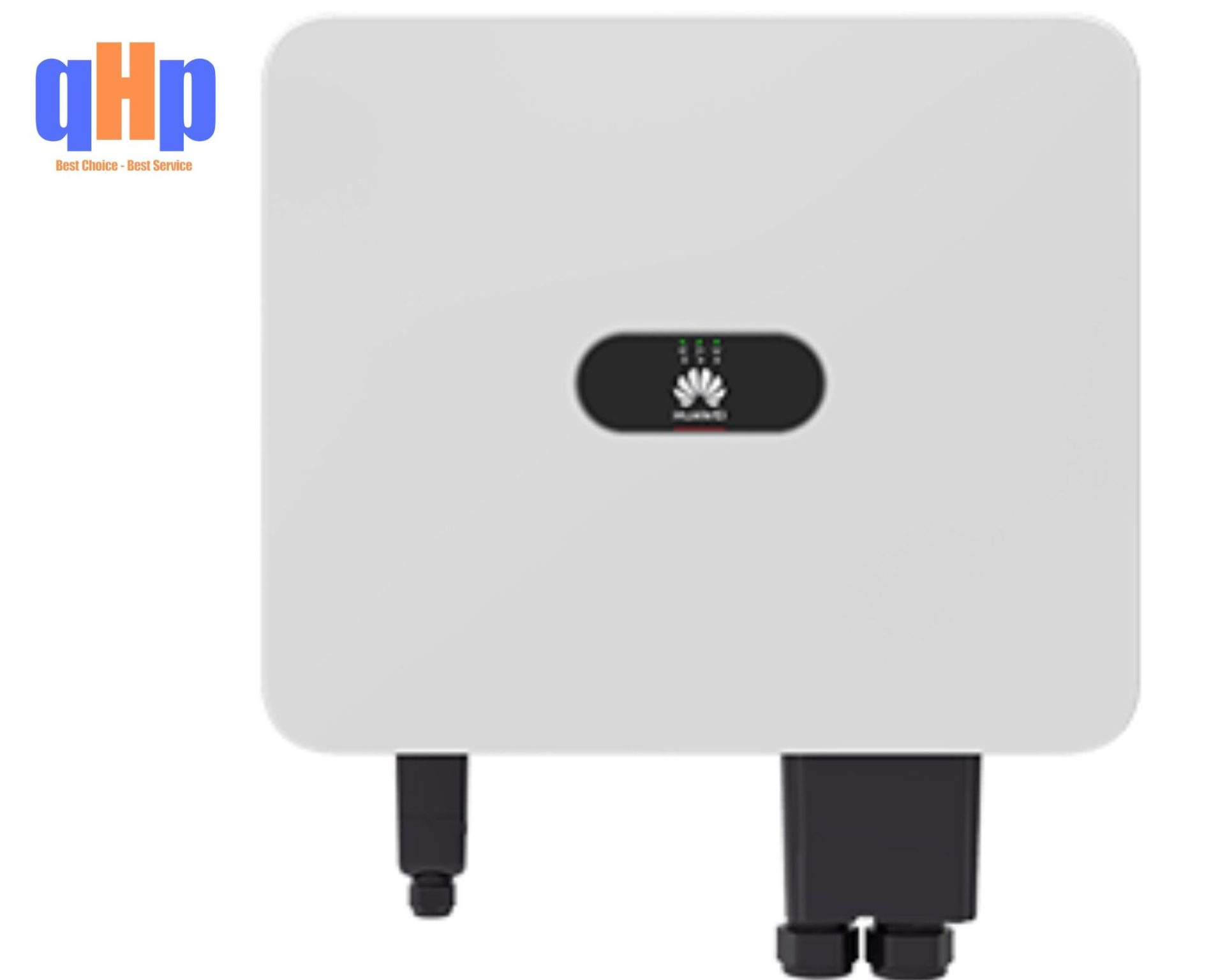 Inverter 3 pha Huawei 15kW