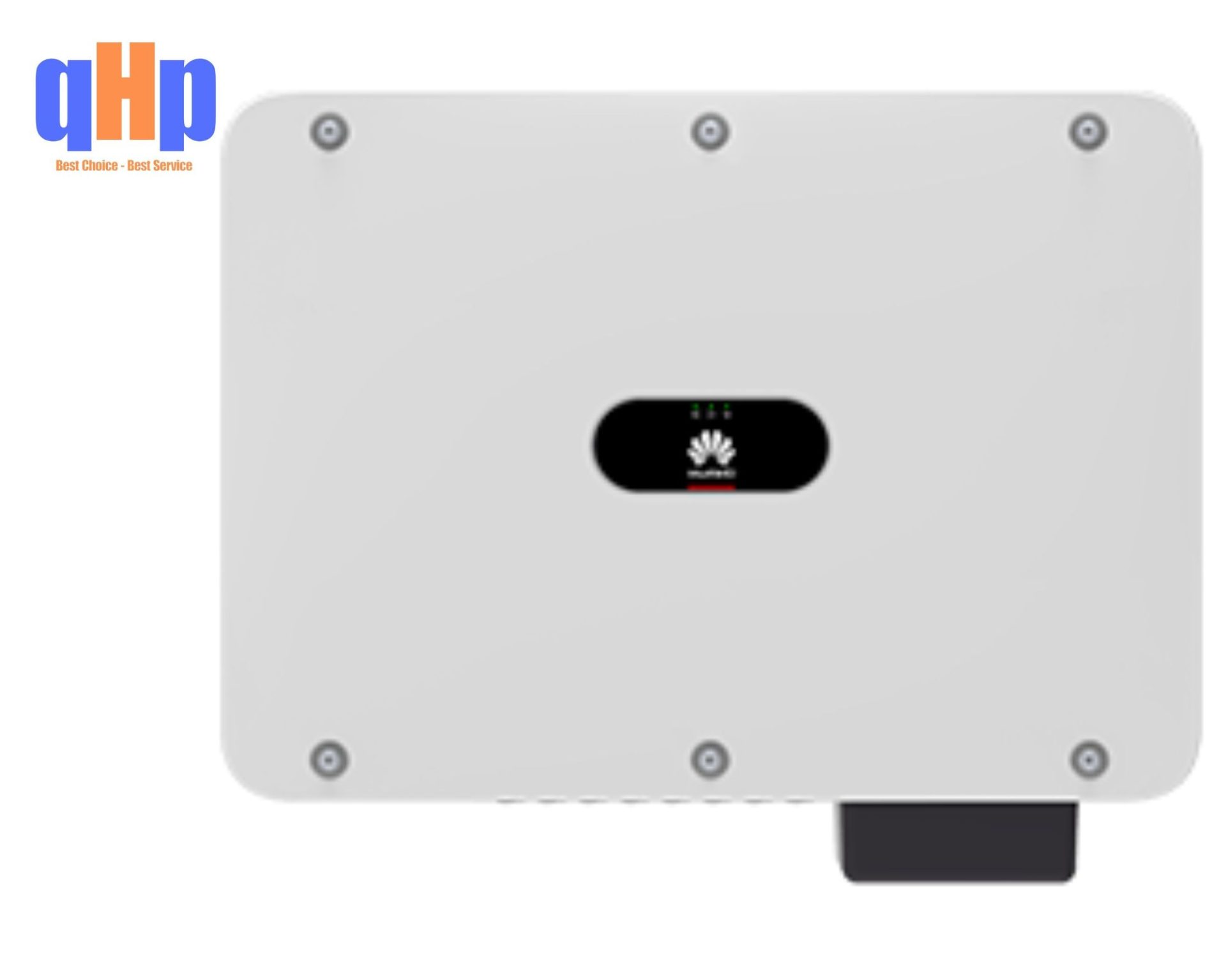 Inverter 3 pha Huawei 50kW