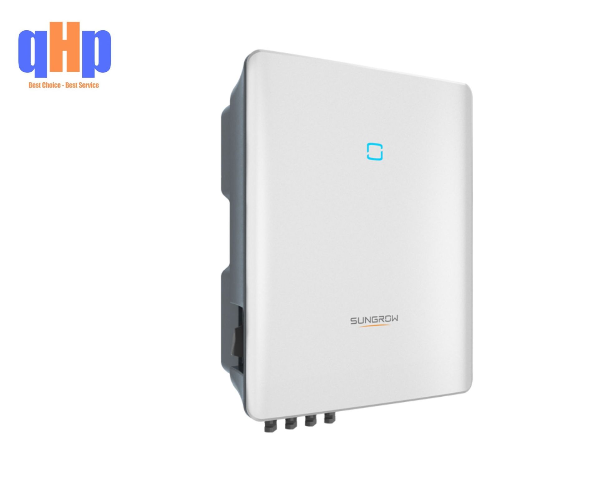 Inverter 3 pha Sungrow 15kW