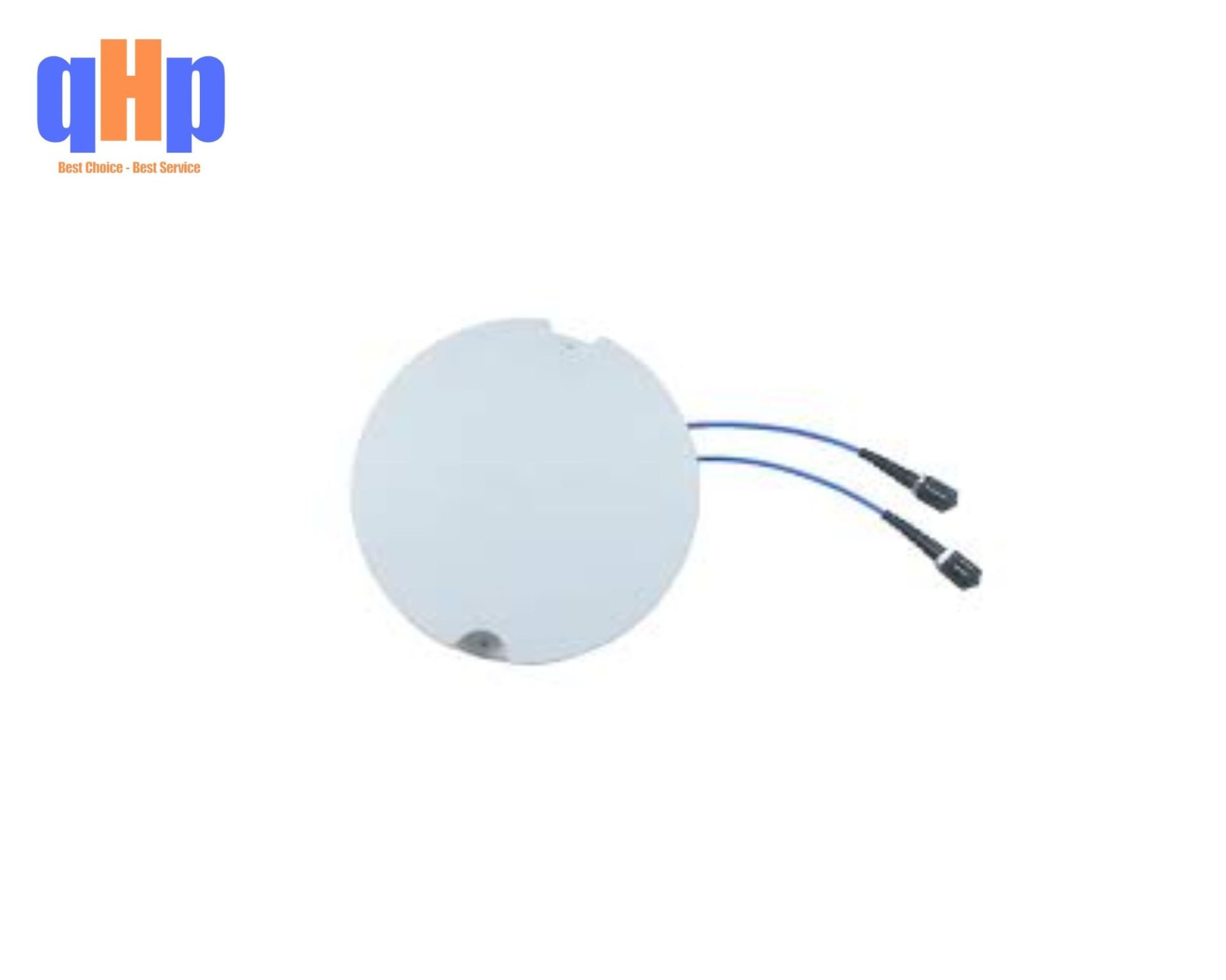 Mimo Omni antenna 