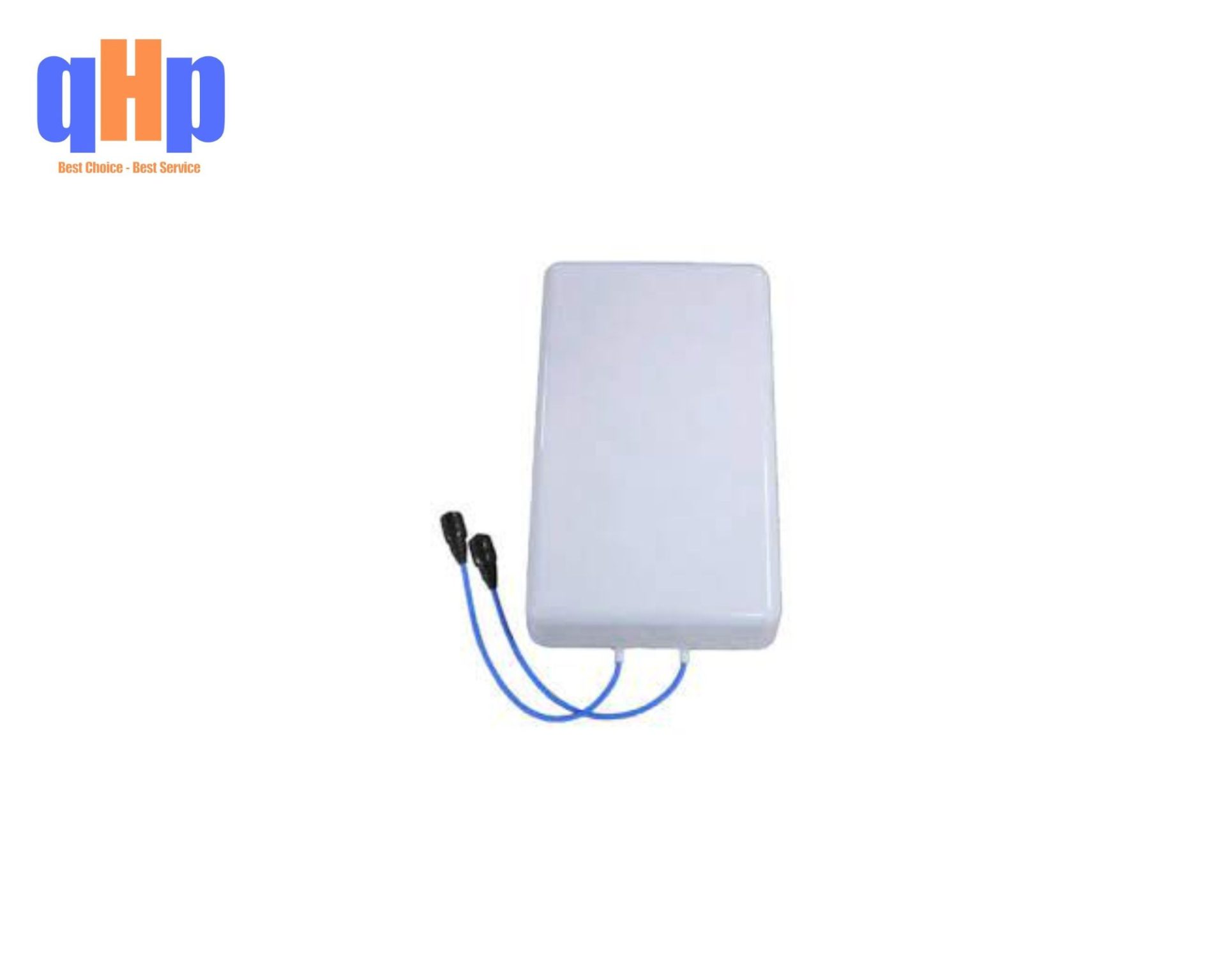 Mimo Panel antenna 
