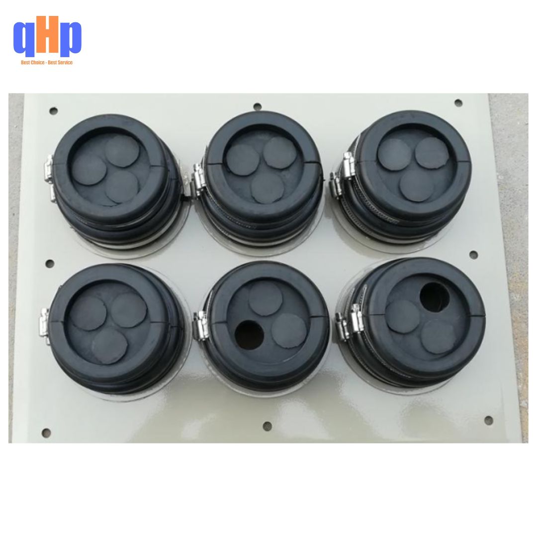 Cửa sổ nhập trạm