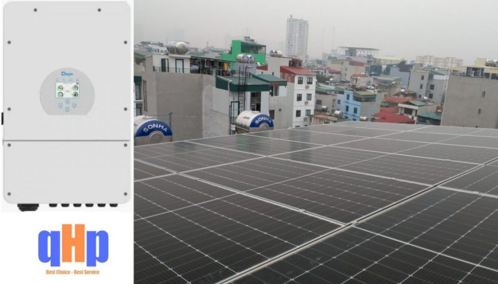 Thiết kế chưa có tên (1)