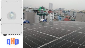 Thiết kế chưa có tên (1)