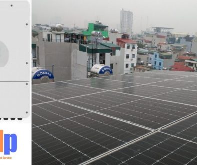 Thiết kế chưa có tên (1)
