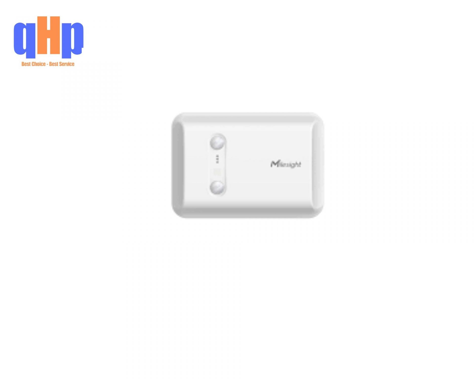 Cảm biến đếm người đi qua-LoraWan