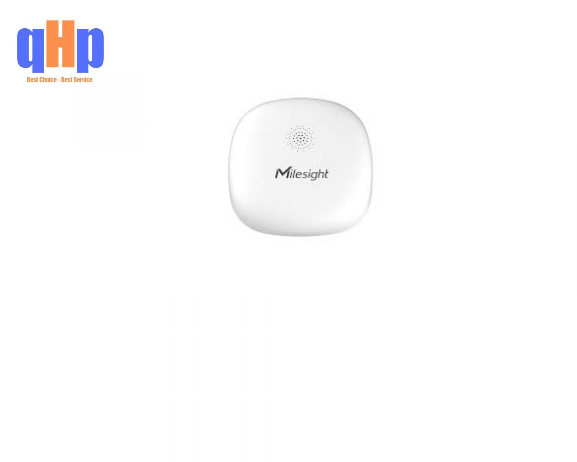 Cảm biến phát hiện rò rỉ mini -LoraWan